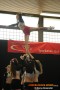 Thumbs/tn_15-47-37 IMG_6791.jpg